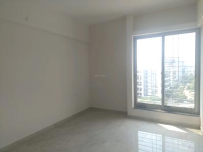Bedroom Image of 1500 Sq.ft 3 BHK Apartment / Flat for sale in Majestique Towers East, Kharadi Pune for Rs. 14100000