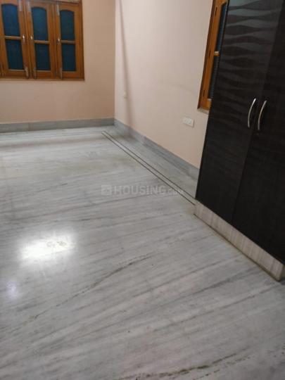 GMS Road Bedroom 1