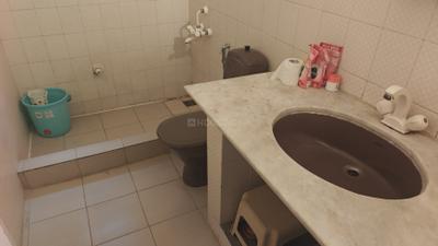 Image of 2531 Sq.ft 4 BHK Apartment / Flat for sale in Cornwell Rustumji, Langford Gardens, Bengaluru for Rs. 49500000