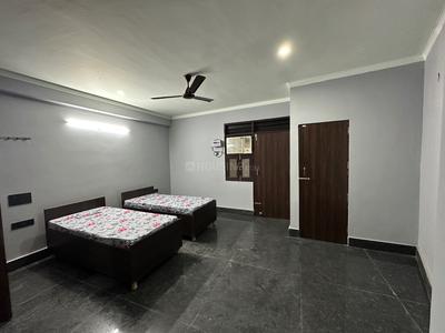 Image of Venus villa Girls Pg in Sector 21, Gurgaon