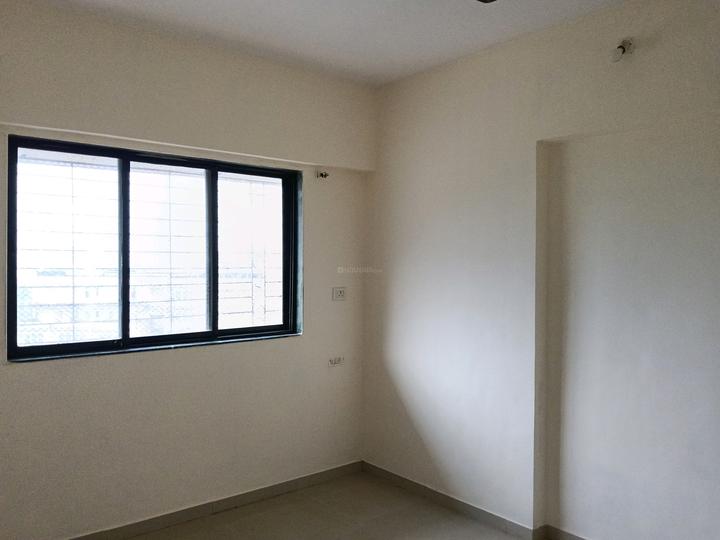 Haware Citi Main Image 1