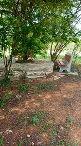 Image of 4840 Sq.ft Residential Plot / Land for sale in Ghatkesar, Secunderabad for Rs. 25000000