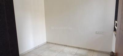 Bedroom Image of 1386 Sq.ft 2 BHK Apartment / Flat for sale in Vastral Ahmedabad for Rs. 4551000