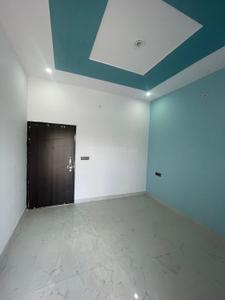 Hall Image of 981 Sq.ft 3 BHK Duplex for sale in Modipuram Meerut for Rs. 6000000