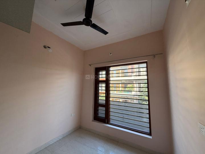 New Chandigarh Bedroom 1