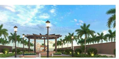 Image of 1000 Sq.ft Residential Plot / Land for sale in The Palm Valley, Anora Kala, Lucknow for Rs. 3399000