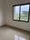 UTSANG BENGAL AMBUJA Bedroom 1