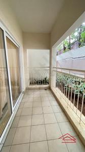 Balcony Image of 1077 Sq.ft 2 BHK Apartment / Flat for sale in Prestige Lavender Fields by Prestige Projects Pvt Ltd, Gunjur Village Bengaluru for Rs. 16400000
