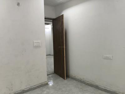 BNH Shivaan Heights Bedroom Two 3