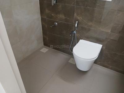 Image of 600 Sq.ft 2 BHK Apartment / Flat for sale in Dosti West County Phase 5 Dosti Olive Wing A, Thane West, Thane for Rs. 10500000