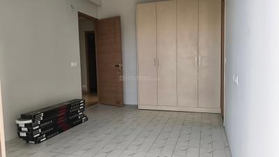 Bedroom Image of 1700 Sq.ft 3 BHK Apartment / Flat for rent in SKA Orion, Sector 143 Noida for Rs. 45000