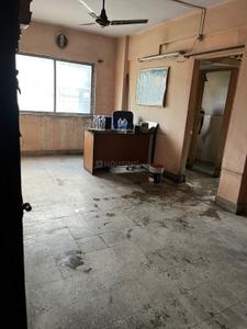 Living Room Image of 1140 Sq.ft 4 BHK Apartment / Flat for sale in Shiv apartment, Pimpri Pune for Rs. 12500000
