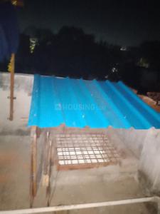 Image of 800 Sq.ft 4 BHK Independent House for sale in Shobhapur, Jabalpur for Rs. 3600000