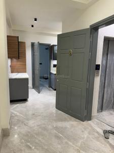 Hall Image of 1800 Sq.ft 3 BHK Builder Floor for sale in South Extension II New Delhi for Rs. 58500000
