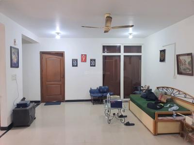 Guest Room Image of 9000 Sq.ft 10 BHK Independent House for sale in Sector 23 Gurgaon for Rs. 150000000