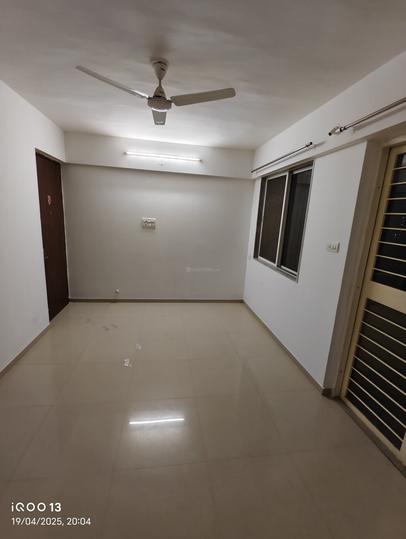 Dreams Rakshak society  Main Image 1