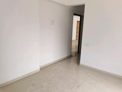 Bedroom Image of 1750 Sq.ft 3 BHK Apartment / Flat for sale in Today Ganesham by Today Group Builders &amp; Developers, Ulwe Navi Mumbai for Rs. 16500000