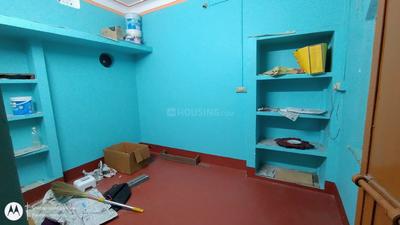 Hall Image of 1000 Sq.ft 4 BHK Apartment / Flat for sale in Rasulgarh Bhubaneswar for Rs. 3500000