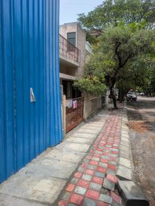 Image of 2400 Sq.ft Residential Plot / Land for sale in Indira Nagar, Bengaluru for Rs. 144000000