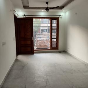 Hall Image of 3000 Sq.ft 6 BHK Independent House for sale in Gmada Aerocity Mohali for Rs. 26500000