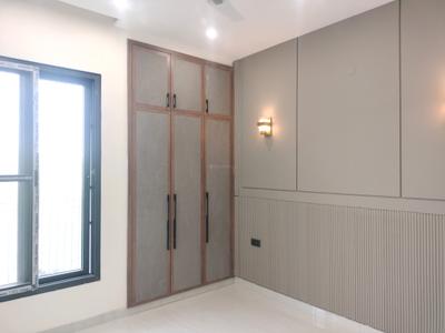 Bedroom Image of 1620 Sq.ft 3 BHK Builder Floor for sale in Sector 85 Faridabad for Rs. 17000000