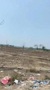 Image of 1089 Sq.ft Residential Plot / Land for sale in AJ LAND IN JUI THIRD MAHA MUMBAI, jui, Navi Mumbai for Rs. 700000