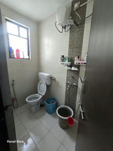 Image of 1050 Sq.ft 2 BHK Apartment / Flat for sale in Dhayari, Pune for Rs. 6600000