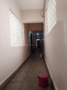 Image of 1310 Sq.ft 3 BHK Apartment / Flat for sale in Makwana Divine Terrace, Modi Colony, Pune for Rs. 12000000