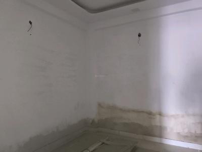 Bedroom Image of 1050 Sq.ft 2 BHK Apartment / Flat for sale in Chipiyana Buzurg Ghaziabad for Rs. 4900000