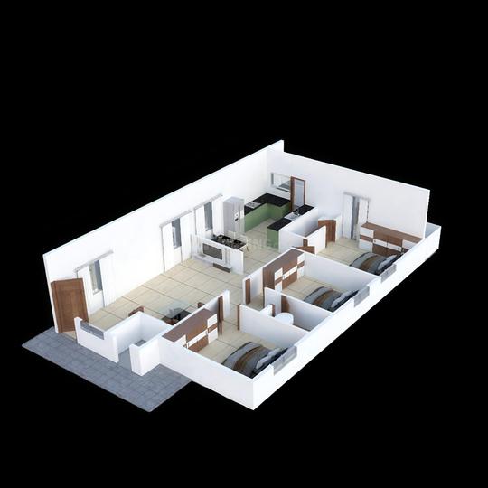 Adwith Hombale Main Image 1