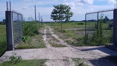 Image of 1800 Sq.ft Residential Plot / Land for sale in Joka, Kolkata for Rs. 437500