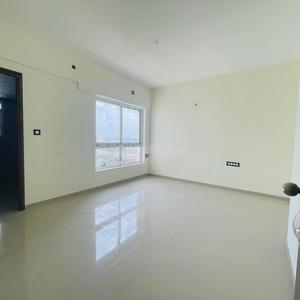 Hall Image of 1439 Sq.ft 3 BHK Apartment / Flat for sale in Pride Altius by Pride Housing , Channanayakanapalya Bengaluru for Rs. 17000000