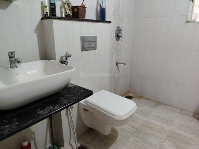 Image of 1135 Sq.ft 2 BHK Apartment / Flat for sale in Mahendra Aarna Tower 1 to 4, Electronic City, Bengaluru for Rs. 12000000