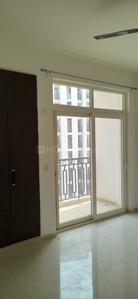 Bedroom Image of 1775 Sq.ft 3 BHK Apartment / Flat for rent in Rishita Celebrity Greens Phase 2, Sector A Lucknow for Rs. 32000