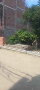 Dayal Estate Plot View 2