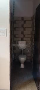 Bathroom Image of 1700 Sq.ft 3 BHK Independent House for rent in Ayodhya Bypass Bhopal for Rs. 22000