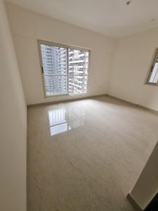 Bedroom Image of 1500 Sq.ft 3 BHK Apartment / Flat for sale in Supreme Estia, Baner Pune for Rs. 20000000