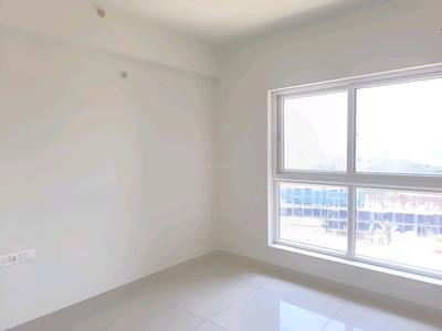 Bedroom Image of 1748 Sq.ft 3 BHK Apartment / Flat for sale in Mallasandra Bengaluru for Rs. 23000000