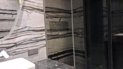 Image of 2700 Sq.ft 4 BHK Builder Floor for sale in Greater Kailash II, New Delhi for Rs. 124900000