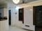 MKD Vaishnavi Apartments Main Image 1