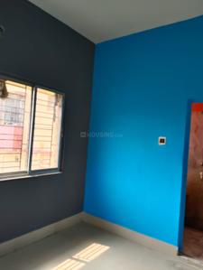 Bedroom Image of 1000 Sq.ft 2 BHK Apartment / Flat for sale in Rajarhat Kolkata for Rs. 2500000