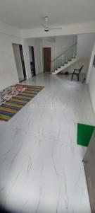 4 BHK Independent House