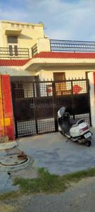 Image of 2152 Sq.ft 2 BHK Independent House for sale in Sector Xu 1, Greater Noida for Rs. 30000000