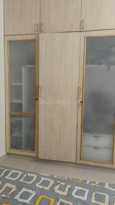 Bedroom Image of Sai Krupa  in Madipakkam, Chennai