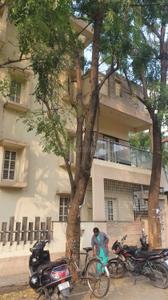 Image of 3200 Sq.ft 4 BHK Villa for sale in Koramangala, Bengaluru for Rs. 55000000