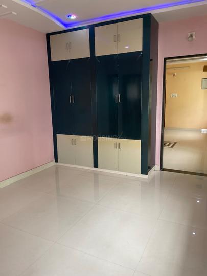 Saanvika Enclave  Main Image 1