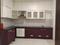 Rajanukunte Kitchen 1