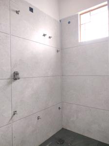 Bedroom One Image of 1160 Sq.ft 2 BHK Apartment / Flat for sale in Kengeri Bengaluru for Rs. 8900000