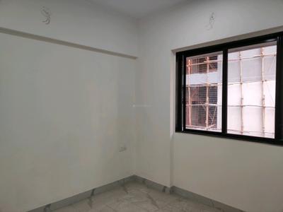 Bedroom Image of 1200 Sq.ft 3 BHK Apartment / Flat for sale in Godrej Central, Chembur Mumbai for Rs. 21862400