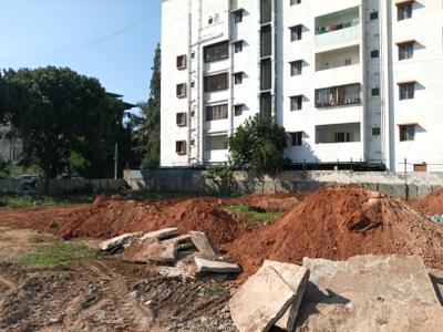 Image of 2760 Sq.ft Residential Plot / Land for sale in Kalkere, Bengaluru for Rs. 30400000